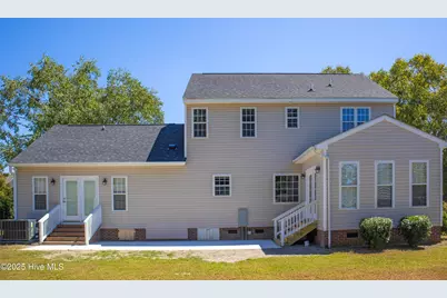 3715 Martha Lane N, Wilson, NC 27896 - Photo 34