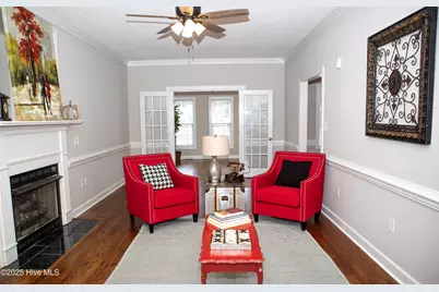 3715 Martha Lane N, Wilson, NC 27896 - Photo 4