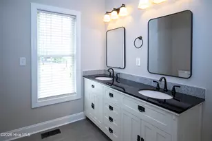 3715 Martha Ln N, Wilson, NC 27896 - Photo 22