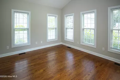 3715 Martha Lane N, Wilson, NC 27896 - Photo 8