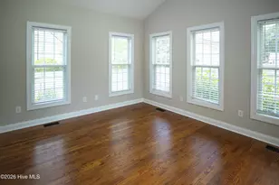 3715 Martha Ln N, Wilson, NC 27896 - Photo 8
