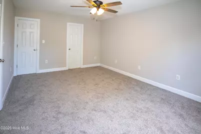 3715 Martha Lane N, Wilson, NC 27896 - Photo 26