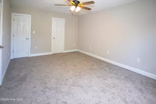 3715 Martha Ln N, Wilson, NC 27896 - Photo 26