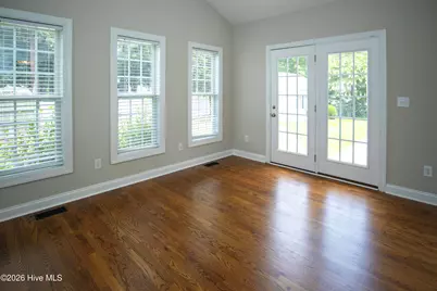 3715 Martha Lane N, Wilson, NC 27896 - Photo 10