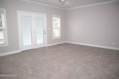 3715 Martha Lane N, Wilson, NC 27896 - Photo 18
