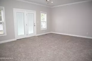 3715 Martha Ln N, Wilson, NC 27896 - Photo 18