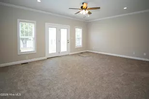 3715 Martha Ln N, Wilson, NC 27896 - Photo 20