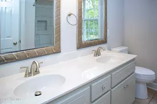 3715 Martha Ln N, Wilson, NC 27896 - Photo 32