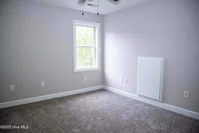 3715 Martha Lane N, Wilson, NC 27896 - Photo 24