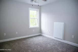 3715 Martha Ln N, Wilson, NC 27896 - Photo 24
