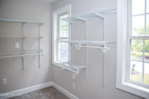 3715 Martha Ln N, Wilson, NC 27896 - Photo 30