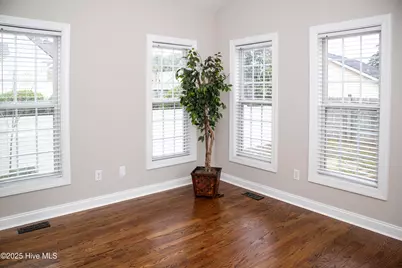 3715 Martha Lane N, Wilson, NC 27896 - Photo 8