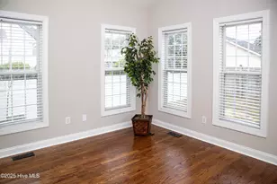 3715 Martha Ln N, Wilson, NC 27896 - Photo 8