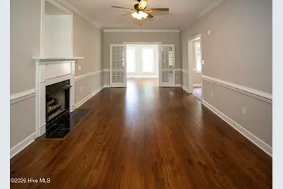 3715 Martha Lane N, Wilson, NC 27896 - Photo 6