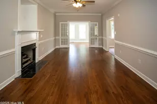 3715 Martha Ln N, Wilson, NC 27896 - Photo 6