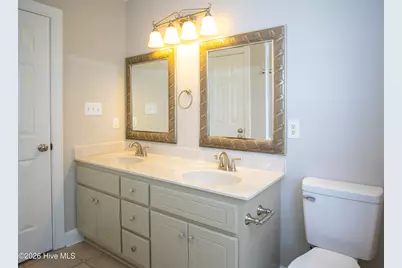 3715 Martha Lane N, Wilson, NC 27896 - Photo 28