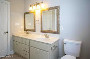 3715 Martha Ln N, Wilson, NC 27896 - Photo 28