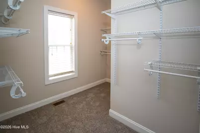 3715 Martha Lane N, Wilson, NC 27896 - Photo 24