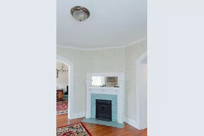 203 Minturn Avenue, Hamlet, NC 28345 - Photo 12