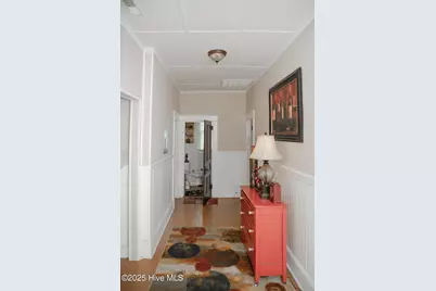 203 Minturn Avenue, Hamlet, NC 28345 - Photo 66