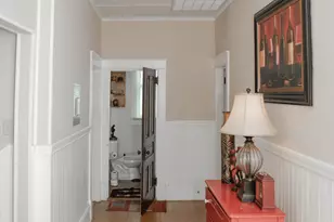 203 Minturn Ave, Hamlet, NC 28345 - Photo 66