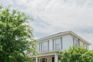 203 Minturn Ave, Hamlet, NC 28345 - Photo 76