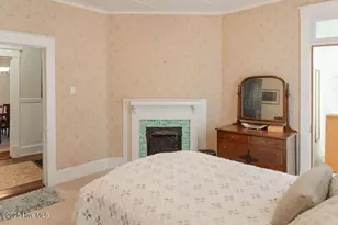203 Minturn Ave, Hamlet, NC 28345 - Photo 24