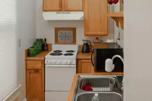 203 Minturn Ave, Hamlet, NC 28345 - Photo 62