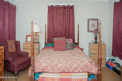 203 Minturn Avenue, Hamlet, NC 28345 - Photo 70