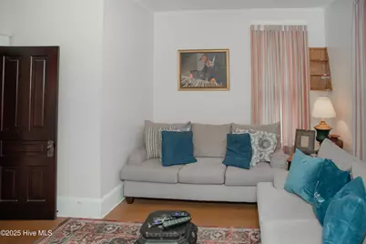 203 Minturn Avenue, Hamlet, NC 28345 - Photo 54