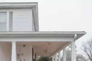 203 Minturn Ave, Hamlet, NC 28345 - Photo 46