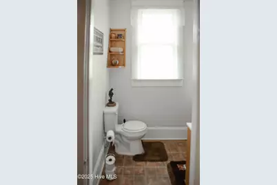 203 Minturn Avenue, Hamlet, NC 28345 - Photo 68