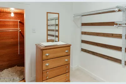 203 Minturn Avenue, Hamlet, NC 28345 - Photo 22