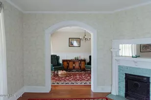 203 Minturn Ave, Hamlet, NC 28345 - Photo 10