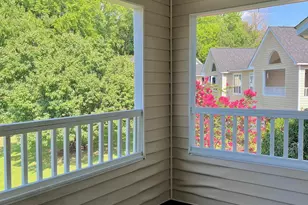 605 Spring Forest Rd, Greenville, NC 27834 - Photo 14