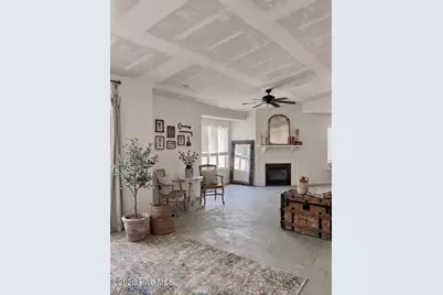 605 Spring Forest Road #F, Greenville, NC 27834 - Photo 2