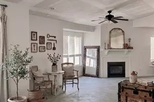 605 Spring Forest Rd, Greenville, NC 27834 - Photo 2