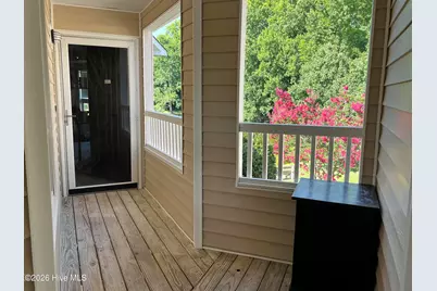 605 Spring Forest Road #F, Greenville, NC 27834 - Photo 2