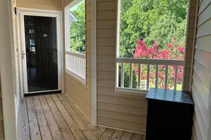 605 Spring Forest Rd, Greenville, NC 27834 - Photo 2