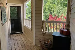 605 Spring Forest Rd, Greenville, NC 27834 - Photo 24