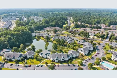 605 Spring Forest Road, Greenville, NC 27834 - Photo 6