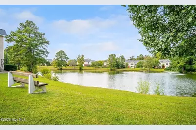 605 Spring Forest Road, Greenville, NC 27834 - Photo 4