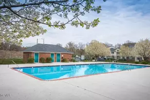 605 Spring Forest Rd, Greenville, NC 27834 - Photo 26