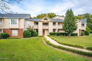 605 Spring Forest Rd, Greenville, NC 27834 - Photo 22