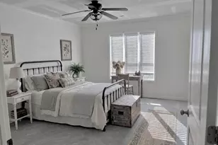 605 Spring Forest Rd, Greenville, NC 27834 - Photo 10