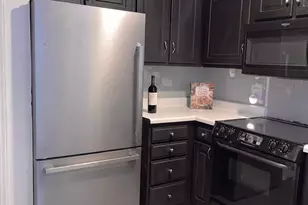 605 Spring Forest Rd, Greenville, NC 27834 - Photo 8
