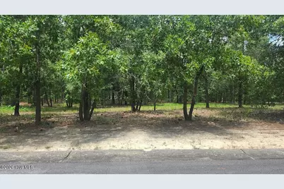 558 Del Sol Circle SE, Bolivia, NC 28422 - Photo 1