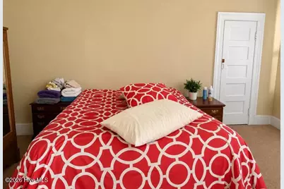 112 Greene Street, Augusta, GA 30901 - Photo 14