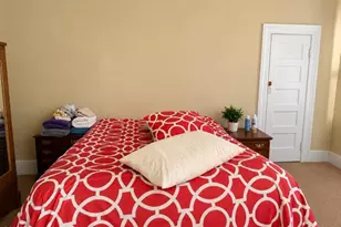 112 Greene St, Augusta, GA 30901 - Photo 14