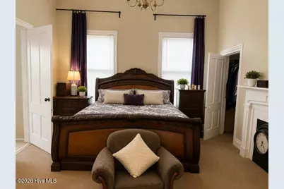 112 Greene Street, Augusta, GA 30901 - Photo 10